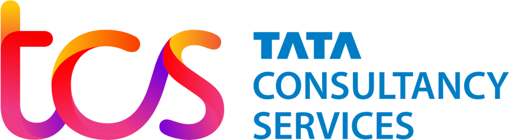 TCS