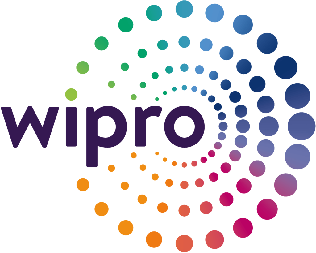 Wipro